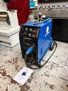 R- Tech Mig Compact Welding Machine #78768