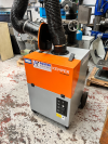 Kemper Industrial Compact Fume Extraction Unit #78767