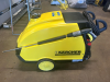 Used Karcher HDS-745M ECO Medium Class High-Pressure Cleaner (4356)