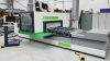 Biesse A1232 5-Axis CNC Router