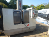 Used Haas VF0 CNC Vertical Machining Centre (4159)