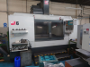 Used Haas VF6/50 CNC Vertical Machining Centre (4246)