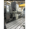 Zayer 30KC 4000 5 axes CNC Bed Mill 111092