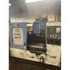 Leadwell Vertical Machining Centre V-25 111136