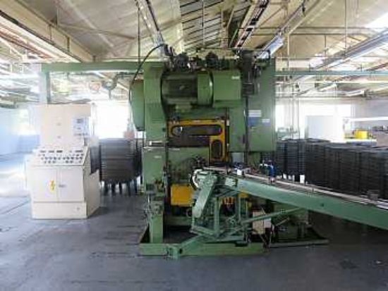 Woodworking Machinery Auctions Northern Ireland - ofwoodworking